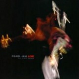 Pearl Jam - Live On Two Legs
